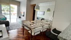 Foto 6 de Apartamento com 2 Quartos à venda, 62m² em Jardim, Santo André