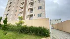 Foto 3 de Apartamento com 2 Quartos à venda, 49m² em Alto Taruma, Pinhais
