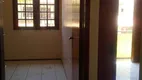 Foto 31 de Casa de Condomínio com 4 Quartos à venda, 125m² em Passaré, Fortaleza