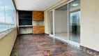 Foto 3 de Apartamento com 3 Quartos para alugar, 150m² em Brooklin, São Paulo