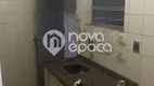 Foto 21 de Apartamento com 2 Quartos à venda, 62m² em Bonsucesso, Rio de Janeiro