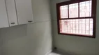 Foto 11 de Casa com 4 Quartos à venda, 245m² em Parque Ipê, São Paulo