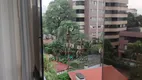 Foto 37 de Cobertura com 5 Quartos para venda ou aluguel, 540m² em Moinhos de Vento, Porto Alegre