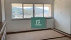 Foto 55 de Casa com 4 Quartos à venda, 160m² em Fazendinha, Teresópolis