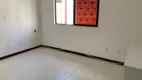 Foto 19 de Apartamento com 3 Quartos à venda, 90m² em Graça, Salvador