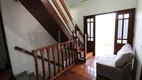 Foto 4 de Casa com 4 Quartos à venda, 446m² em Santa Amélia, Belo Horizonte