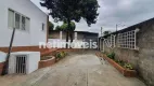 Foto 3 de Casa com 3 Quartos à venda, 169m² em Esplanada, Belo Horizonte