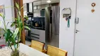 Foto 7 de Apartamento com 2 Quartos para alugar, 47m² em Polvilho, Cajamar