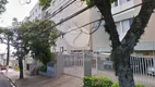 Foto 23 de Apartamento com 3 Quartos à venda, 120m² em Vila Carlito, Campinas