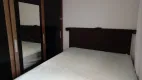 Foto 8 de Apartamento com 3 Quartos à venda, 60m² em Vila Moraes, São Paulo