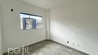 Foto 19 de Apartamento com 2 Quartos à venda, 74m² em Vila Nova, Joinville