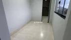 Foto 9 de Sobrado com 3 Quartos à venda, 212m² em Residencial Katia, Goiânia