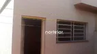 Foto 15 de Sobrado com 3 Quartos à venda, 120m² em Mandaqui, São Paulo