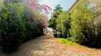 Foto 42 de Casa de Condomínio com 6 Quartos à venda, 967m² em Fazenda Vila Real de Itu, Itu