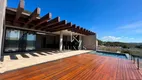 Foto 3 de Casa de Condomínio com 5 Quartos à venda, 520m² em Condominio Quintas do Sol, Nova Lima