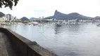 Foto 11 de Kitnet com 1 Quarto à venda, 20m² em Urca, Rio de Janeiro