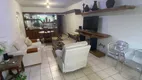 Foto 2 de Apartamento com 3 Quartos à venda, 134m² em Boa Viagem, Recife