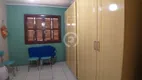 Foto 14 de Casa com 4 Quartos à venda, 217m² em Uniao, Estância Velha