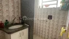 Foto 5 de Casa com 2 Quartos à venda, 10m² em Centro, Teresina