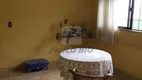 Foto 16 de Casa com 2 Quartos para venda ou aluguel, 600m² em Matriz, Mauá