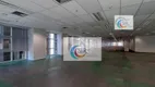 Foto 5 de Sala Comercial para alugar, 1085m² em Bela Vista, São Paulo