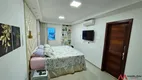 Foto 4 de Casa de Condomínio com 5 Quartos à venda, 240m² em Nova Parnamirim, Parnamirim