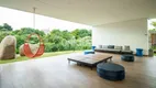 Foto 40 de Casa de Condomínio com 3 Quartos à venda, 345m² em Jardim Samambaia, Jundiaí