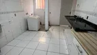 Foto 31 de Sobrado com 3 Quartos à venda, 120m² em Jardim Esmeralda, São Paulo