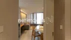 Foto 4 de Apartamento com 2 Quartos à venda, 75m² em Sion, Belo Horizonte