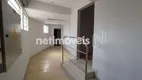 Foto 27 de Ponto Comercial para venda ou aluguel, 425m² em Santa Lúcia, Vitória