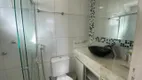 Foto 13 de Cobertura com 2 Quartos à venda, 120m² em Castelo, Belo Horizonte