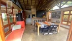 Foto 8 de Casa de Condomínio com 4 Quartos à venda, 340m² em Itapetinga, Atibaia