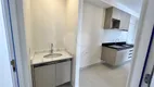 Foto 8 de Apartamento com 2 Quartos à venda, 44m² em Santa Cecília, São Paulo