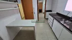 Foto 12 de Apartamento com 3 Quartos para alugar, 136m² em Jardim Irajá, Ribeirão Preto