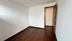 Foto 18 de Cobertura com 3 Quartos para alugar, 203m² em Barra da Tijuca, Rio de Janeiro