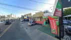 Foto 2 de Ponto Comercial para alugar, 66m² em Capoeiras, Florianópolis
