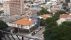 Foto 2 de Apartamento com 2 Quartos à venda, 60m² em Ipiranga, São Paulo