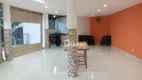 Foto 24 de Casa de Condomínio com 2 Quartos à venda, 57m² em Chácara Pavoeiro, Cotia