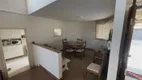 Foto 5 de Casa com 3 Quartos à venda, 344m² em Jardim América, Bauru