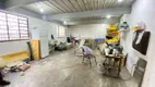 Foto 6 de Sala Comercial à venda, 120m² em Icaraí, Niterói