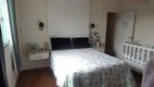 Foto 15 de Sobrado com 3 Quartos à venda, 212m² em Vila Buenos Aires, São Paulo