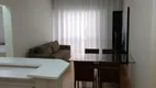 Foto 15 de Flat com 1 Quarto para alugar, 52m² em Jardins, São Paulo