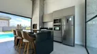 Foto 15 de Casa de Condomínio com 3 Quartos à venda, 180m² em Arroio Teixeira, Capão da Canoa