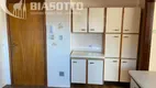 Foto 23 de Apartamento com 4 Quartos à venda, 182m² em Cambuí, Campinas