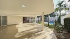 Foto 30 de Casa de Condomínio com 4 Quartos à venda, 563m² em Zona 08, Maringá