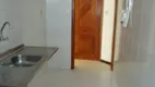 Foto 15 de Apartamento com 2 Quartos à venda, 65m² em Matatu, Salvador