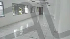 Foto 11 de Sala Comercial para alugar, 246m² em Centro, Sorocaba