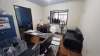 Foto 3 de Casa com 3 Quartos à venda, 210m² em Flodoaldo Pontes Pinto, Porto Velho