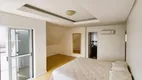 Foto 29 de Casa de Condomínio com 4 Quartos à venda, 640m² em Cacupé, Florianópolis