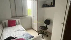 Foto 10 de Apartamento com 3 Quartos à venda, 87m² em Jardim Patente, São Paulo